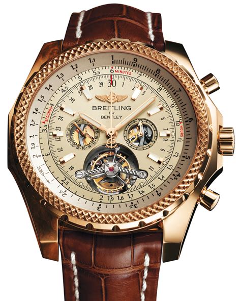 breitling watches clearance|Breitling outlet prices.